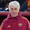 Roma, Gasperini: "La clasificación se estira y estamos dentro: es significativo a...