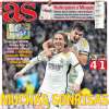 Immagine news 50
