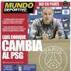 Immagine news 30