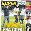 Immagine news 22