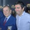 Immagine news 17