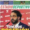 Immagine news 37