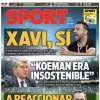 Immagine news 10