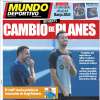 Immagine news 50