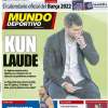 Immagine news 7