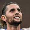 Milan, acuerdo por Adrien Rabiot