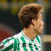 Monterrey, Canales a punto para el duelo ante Tigres