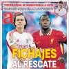 Immagine news 62