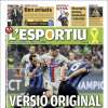 Immagine news 53