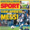Immagine news 6