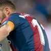 Segunda División, ascenso del Levante UD, descenso del CD Eldense