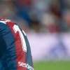 Immagine news 7