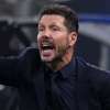 Immagine news 5