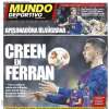Immagine news 14