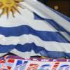 Uruguay, Diego Alonso: "Me hubiera gustado que apareciera antes el equipo valiente de las Eliminatorias"