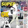 Immagine news 33