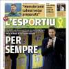 Immagine news 69