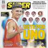 Immagine news 6