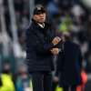 OFICIAL: Nantes, rescisión de Kombouaré