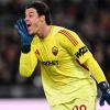 La AS Roma, en riesgo de perder a Svilar: el Newcastle United también le sigue la...