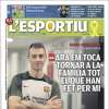 Immagine news 38