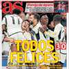 Immagine news 2