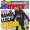 Immagine news 51