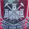 West Ham United, parte de la propiedad del equipo femenino será trasferida a grupo...