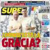 Immagine news 47