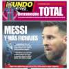 Immagine news 52
