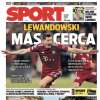 Immagine news 12