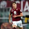 Torino FC, la arenga de Casadei antes del derbi: 'Tenemos mucha hambre de victoria'...