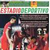 Immagine news 14