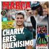 Immagine news 23