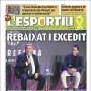 Immagine news 70