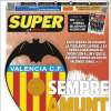Immagine news 18