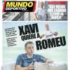 Immagine news 22