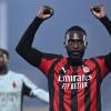 Tomori, corazón rossonero. 200 partidos con el AC Milan y el mensaje en redes: "Mi...