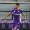 En el caos de esta Fiorentina reapareció hasta Sabiri. Pero no Richardson