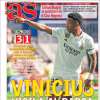 Immagine news 29