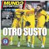 Immagine news 11