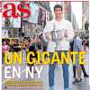 Immagine news 27