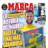 Immagine news 42