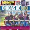 Immagine news 49