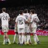 Bombazo: El primer jugador que se marchará este verano del Real Madrid