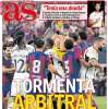 Immagine news 50