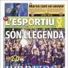 Immagine news 30