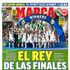 Immagine news 4