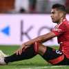 Manchester United, Casemiro sigue siendo transferible