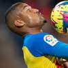 Lino convierte para el Valencia CF, el Espanyol estaría en Segunda